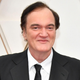 Quentin Tarantino